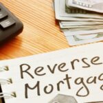 Reverse Mortgage Marketing: How to Efficiently Follow Up on Leads