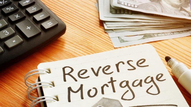 Reverse Mortgage Marketing: How to Efficiently Follow Up on Leads